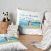 throwpillowsecondary 36x361000x1000 bgf8f8f8 14 - Ghibli Europe Store