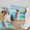 throwpillowsecondary 36x361000x1000 bgf8f8f8 15 - Ghibli Europe Store