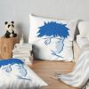throwpillowsecondary 36x361000x1000 bgf8f8f8 17 - Ghibli Europe Store