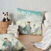 throwpillowsecondary 36x361000x1000 bgf8f8f8 18 - Ghibli Europe Store