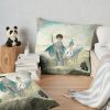 throwpillowsecondary 36x361000x1000 bgf8f8f8 19 - Ghibli Europe Store