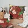 throwpillowsecondary 36x361000x1000 bgf8f8f8 2 - Ghibli Europe Store