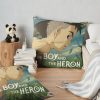 throwpillowsecondary 36x361000x1000 bgf8f8f8 20 - Ghibli Europe Store