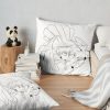 throwpillowsecondary 36x361000x1000 bgf8f8f8 21 - Ghibli Europe Store