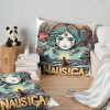throwpillowsecondary 36x361000x1000 bgf8f8f8 22 - Ghibli Europe Store