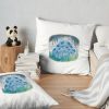 throwpillowsecondary 36x361000x1000 bgf8f8f8 24 - Ghibli Europe Store