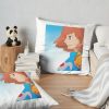 throwpillowsecondary 36x361000x1000 bgf8f8f8 25 - Ghibli Europe Store