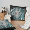 throwpillowsecondary 36x361000x1000 bgf8f8f8 26 - Ghibli Europe Store