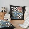 throwpillowsecondary 36x361000x1000 bgf8f8f8 27 - Ghibli Europe Store