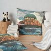 throwpillowsecondary 36x361000x1000 bgf8f8f8 28 - Ghibli Europe Store
