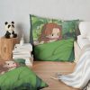 throwpillowsecondary 36x361000x1000 bgf8f8f8 3 - Ghibli Europe Store