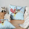 throwpillowsecondary 36x361000x1000 bgf8f8f8 30 - Ghibli Europe Store