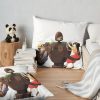 throwpillowsecondary 36x361000x1000 bgf8f8f8 31 - Ghibli Europe Store
