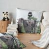 throwpillowsecondary 36x361000x1000 bgf8f8f8 32 - Ghibli Europe Store