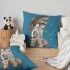 throwpillowsecondary 36x361000x1000 bgf8f8f8 33 - Ghibli Europe Store