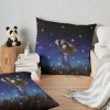 throwpillowsecondary 36x361000x1000 bgf8f8f8 34 - Ghibli Europe Store