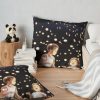 throwpillowsecondary 36x361000x1000 bgf8f8f8 35 - Ghibli Europe Store