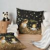 throwpillowsecondary 36x361000x1000 bgf8f8f8 36 - Ghibli Europe Store