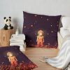 throwpillowsecondary 36x361000x1000 bgf8f8f8 37 - Ghibli Europe Store