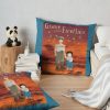 throwpillowsecondary 36x361000x1000 bgf8f8f8 38 - Ghibli Europe Store