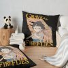 throwpillowsecondary 36x361000x1000 bgf8f8f8 39 - Ghibli Europe Store