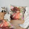 throwpillowsecondary 36x361000x1000 bgf8f8f8 4 - Ghibli Europe Store