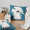throwpillowsecondary 36x361000x1000 bgf8f8f8 40 - Ghibli Europe Store