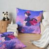throwpillowsecondary 36x361000x1000 bgf8f8f8 41 - Ghibli Europe Store