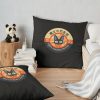throwpillowsecondary 36x361000x1000 bgf8f8f8 42 - Ghibli Europe Store