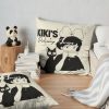throwpillowsecondary 36x361000x1000 bgf8f8f8 44 - Ghibli Europe Store