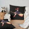 throwpillowsecondary 36x361000x1000 bgf8f8f8 45 - Ghibli Europe Store