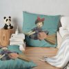 throwpillowsecondary 36x361000x1000 bgf8f8f8 47 - Ghibli Europe Store