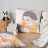throwpillowsecondary 36x361000x1000 bgf8f8f8 48 - Ghibli Europe Store