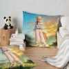 throwpillowsecondary 36x361000x1000 bgf8f8f8 49 - Ghibli Europe Store