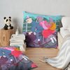 throwpillowsecondary 36x361000x1000 bgf8f8f8 5 - Ghibli Europe Store