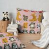 throwpillowsecondary 36x361000x1000 bgf8f8f8 50 - Ghibli Europe Store