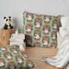 throwpillowsecondary 36x361000x1000 bgf8f8f8 51 - Ghibli Europe Store