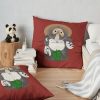 throwpillowsecondary 36x361000x1000 bgf8f8f8 52 - Ghibli Europe Store