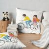 throwpillowsecondary 36x361000x1000 bgf8f8f8 53 - Ghibli Europe Store