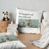 throwpillowsecondary 36x361000x1000 bgf8f8f8 54 - Ghibli Europe Store
