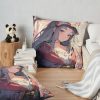 throwpillowsecondary 36x361000x1000 bgf8f8f8 56 - Ghibli Europe Store