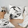 throwpillowsecondary 36x361000x1000 bgf8f8f8 57 - Ghibli Europe Store