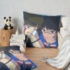 throwpillowsecondary 36x361000x1000 bgf8f8f8 58 - Ghibli Europe Store