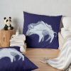 throwpillowsecondary 36x361000x1000 bgf8f8f8 59 - Ghibli Europe Store