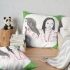 throwpillowsecondary 36x361000x1000 bgf8f8f8 7 - Ghibli Europe Store