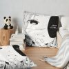 throwpillowsecondary 36x361000x1000 bgf8f8f8 8 - Ghibli Europe Store