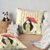throwpillowsecondary 36x361000x1000 bgf8f8f8 9 - Ghibli Europe Store
