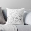 throwpillowsmall1000x bgf8f8f8 c020010001000 21 - Ghibli Europe Store