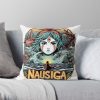 throwpillowsmall1000x bgf8f8f8 c020010001000 22 - Ghibli Europe Store