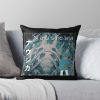 throwpillowsmall1000x bgf8f8f8 c020010001000 26 - Ghibli Europe Store